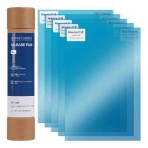 Anycubic Quick Release Film (Photon Mono M7 / Photon Mono M7 Pro) [S020158]