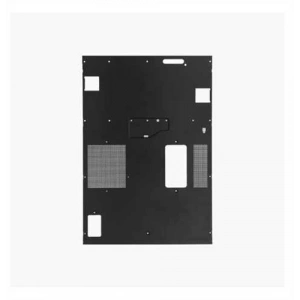 Bambu Lab Rear Metal Panel (Arka Metal Panel) - P1 Serisi
