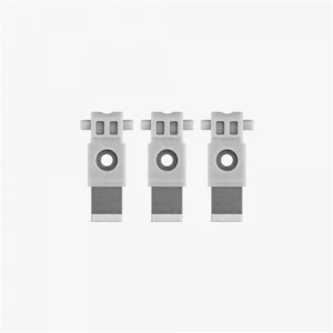 Bambu Lab Replacement Filament Cutter - X1C, X1E, P1 Serisi, A1 Serisi