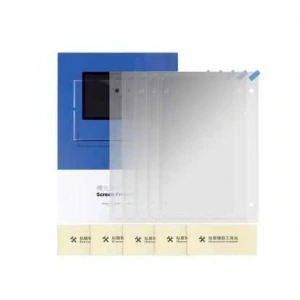 Anycubic Screen Protector 5pcs / Mono M7&M7 Pro (Photon Mono M7 / Photon Mono M7 Pro) [S020225]