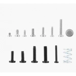 Bambu Lab Screws Kit For And AMS Lite (Vida Kiti) - A1 Mini, AMS Lite