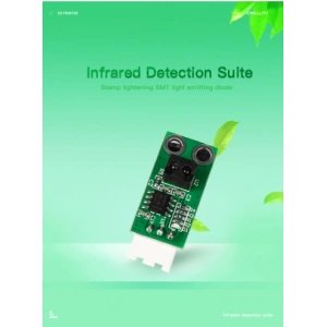 Creality Sensor Uw02 [2101030016]