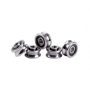 Anycubic SG15 Bearing (Kobra 2 / Kobra 2 Pro / Kobra 2 Plus / Kobra 2 Max) [L05010053]