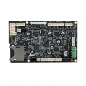 Creality Sermoon V1 Pro Anakart Kiti - Orijinal 32-Bit Sessiz Mainboard (4002020049)