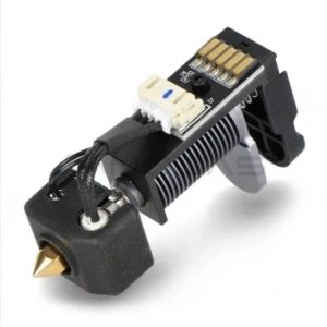 Snapmaker 0.2mm Hot End for Dual Extrusion Module (22013)
