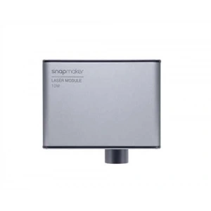 Snapmaker 10W Lazer Modülü (Power Laser Module) - 71028