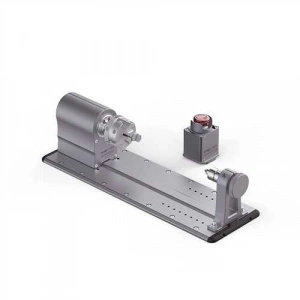 Snapmaker 2.0 A250 Rotary Module Bundle