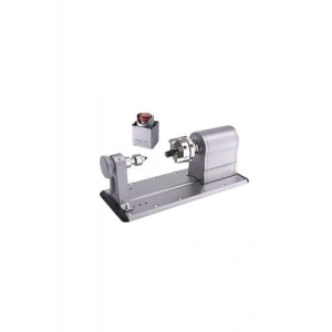 Snapmaker 2.0 A350 Rotary Module Bundle