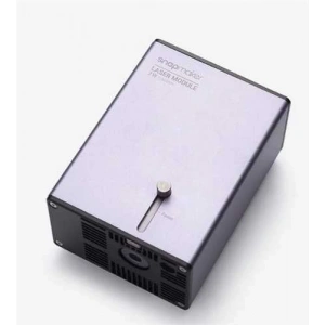Snapmaker 2W 1064nm Infrared Laser Module
