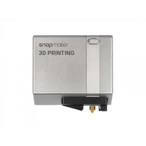 Snapmaker 3D Printer Module (Baskı Kafası) - B.2.B.A.0008-01