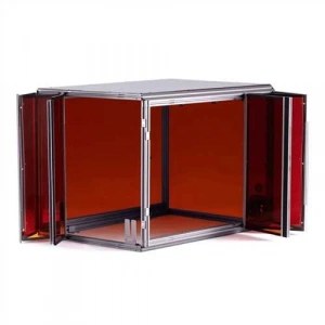 Snapmaker Artisan Enclosure