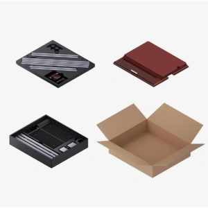 Snapmaker Artisan Standard 3-in-1 Addons (Eklenti Paketi) - 72003