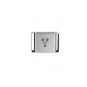 Snapmaker Converter (Dönüştürücü Adaptör) - 2.0 A150, 2.0 A250, 2.0 A350