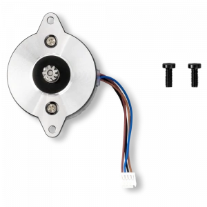 Snapmaker Extruder Motor (İçin Ekstrüder Motoru) - U1
