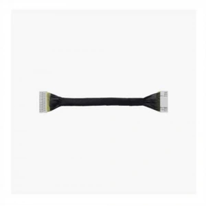 Snapmaker Heat Bed Male Cable for Artisan [Y.1.C.B.0056-01]