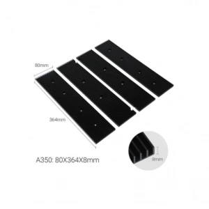 Snapmaker Laser Engraving And Cutting Platform (Lazer Gravür Ve Kesim Platformu) - 2.0 A350, A350T, F350