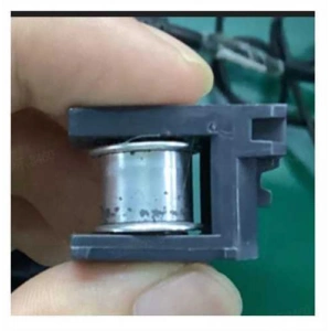 Snapmaker Linear Module 20mm [B.2.A.A.0011-01]
