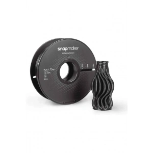 Snapmaker Nylon Black (1 kg)