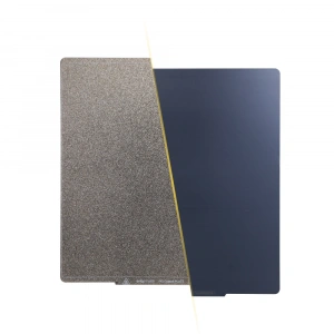 Snapmaker PEI Glass Plate - Artisan Pro (24003)
