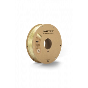 Snapmaker PVA (500g)