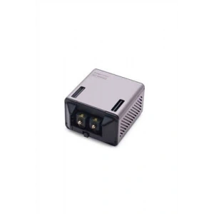 Snapmaker Quick Swap Kit - A350 (24007)