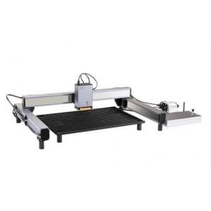 Snapmaker Ray 40W Laser Engraver&Cutter