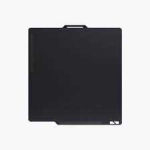 Bambu Lab Spare Sheet For Bambu High Temperature Plate (Yüksek Sıcaklık Tablası Yedek Yaprağı)
