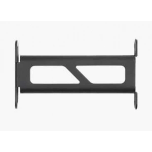 Bambu Lab Spool Holder FAC061 For X1/P1 Series