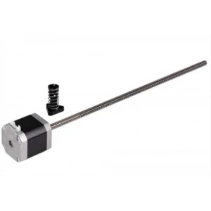 Anycubic Step Motor (Photon Mono 4) [E18020021]