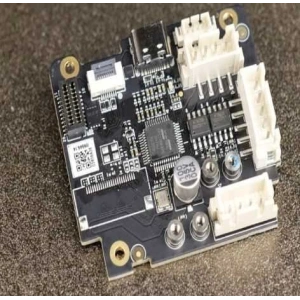 Bambu Lab TH Board (Için TH Kartı) - A1