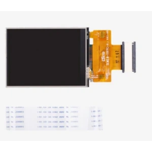 Anycubic Touch Screen / Mono 2&4 (Photon Mono 2 / Photon Mono 4) [S020202]