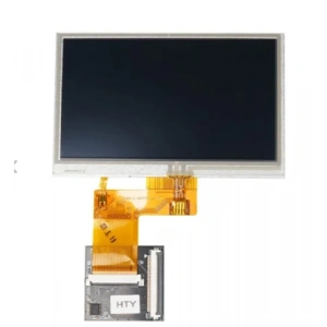 Anycubic Touch Screen / Mono 4 Ultra (Photon Mono 4 Ultra) [S020264]