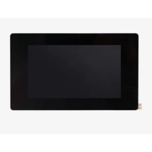 Anycubic Touch Screen / Mono M7 (Photon Mono M7) [S020240]