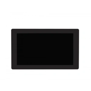 Anycubic Touch Screen / Mono M7 Pro (Photon Mono M7 Pro) [S020229]