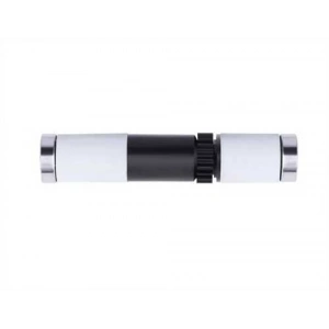 Creality CFS Front Spool Shaft Kit - CFS, K2 Plus (CFS İle)