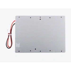 Anycubic UV LED light Module / Mono 4 (Photon Mono 4) [S020201]