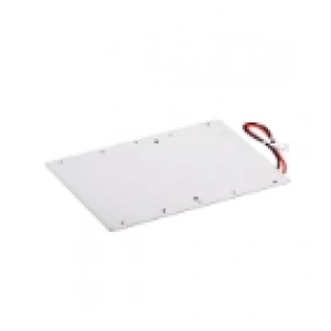 Anycubic UV LED light Module / Mono M7 (Photon Mono M7 / Photon Mono M7 Pro / Photon Mono M7 Max / Photon Mono 4 Ultra / Photon Mono 2 / Photon Mono 4 / Photon M3 Max / Photon Mono M5s / Photon Mono M5s Pro) [S020241]