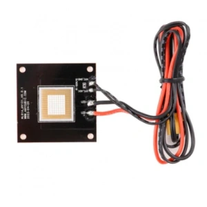 Anycubic UV LED light Module / Mono M7 Pro (Photon Mono M7 Pro) [S020236]