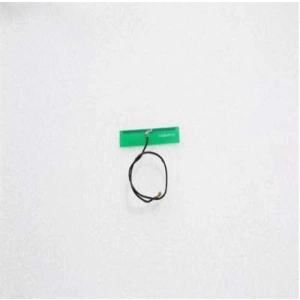 WiFi Antenna for P Series