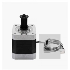 Bambu Lab X Motor (X Motoru) - A1