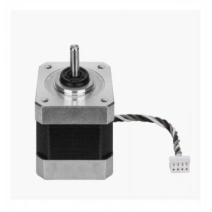 Bambu Lab Z Motor For A1 (Z Motor For)