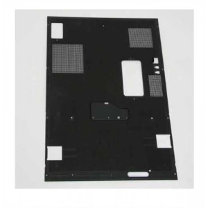 Bambu Lab Rear Metal Panel (Arka Metal Panel) - X1E