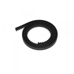 Creality V1 Pro Y-Axis Synchronous Belt 0.667 M (V1 Pro Y Ekseni Senkron Kayışı 0.667 M) - Sermoon V1, Sermoon V1 Pro