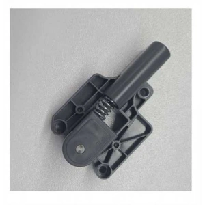 Bambu Lab Z-Axis Tensioner (Z Ekseni Gergisi) - A1