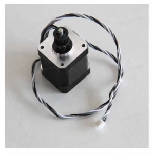 Bambu Lab Z Motor/P1 (Z Motoru) - X1 Serisi, P1 Serisi