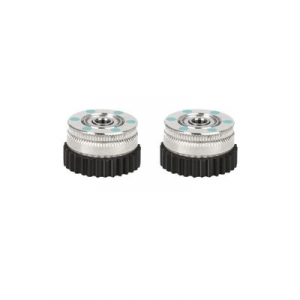 Creality Extrusion Gear Kit K2 Series
