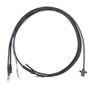 Creality i7 Toolhead Cable SparkX i7
