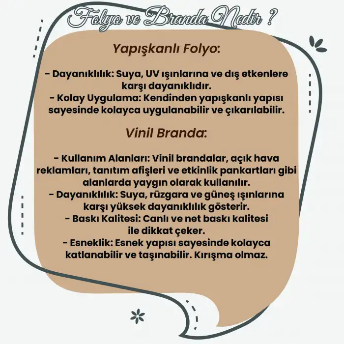 23 Nisan Bayramı Afişi 2