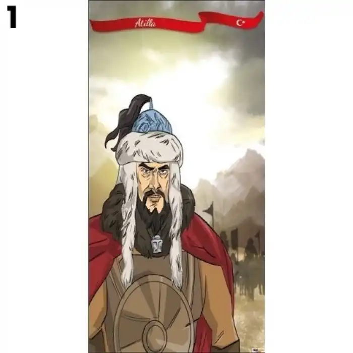 Atilla Kapı Giydirme