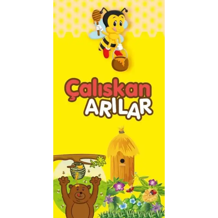 Çalışkan Sınıf Kapı Giydirme